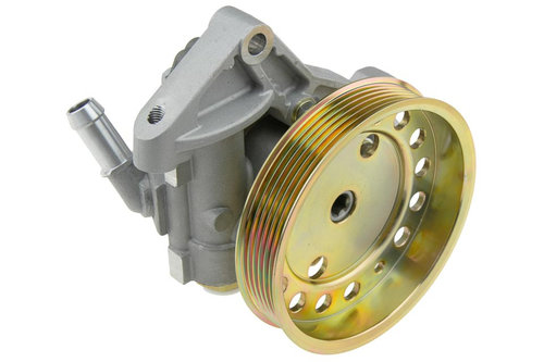 POMPA Servodirectie , VOLVO S80,V70, XC-60, XC-70 3.0,3.2 08-, LAND ROVER FREELANDER 3.2 II 09-