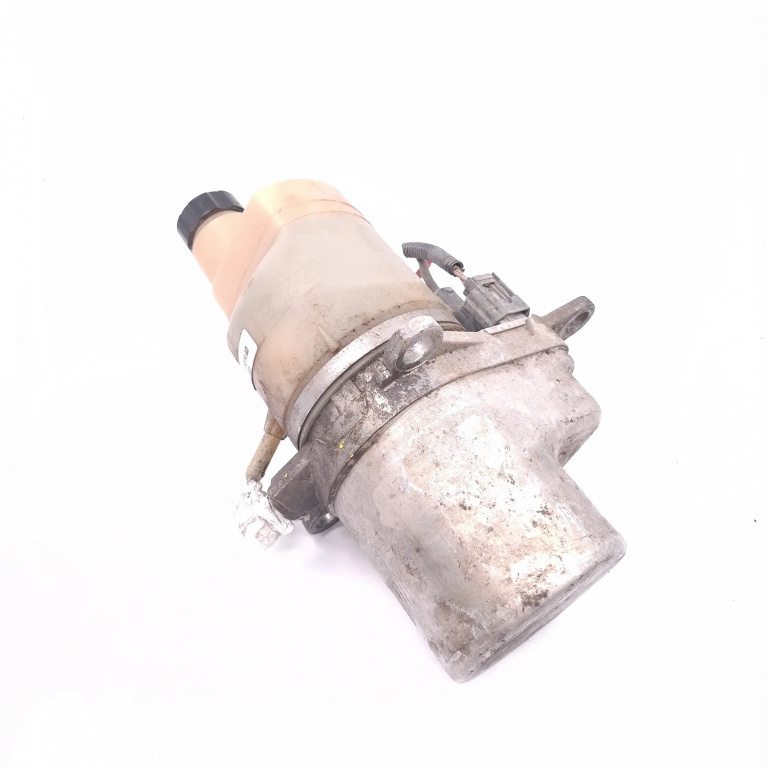 Pompa Servodirectie Volvo V50 (Mw) 2004-2012 1.6 D Motorina 5N513K514Ad, 307419955