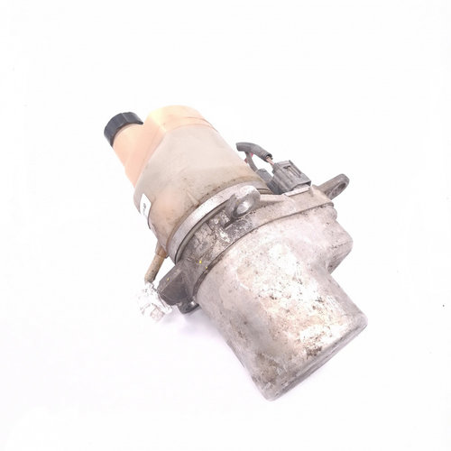 Pompa Servodirectie Volvo V50 (Mw) 2004-2012 1.6 D Motorina 5N513K514Ad, 307419955