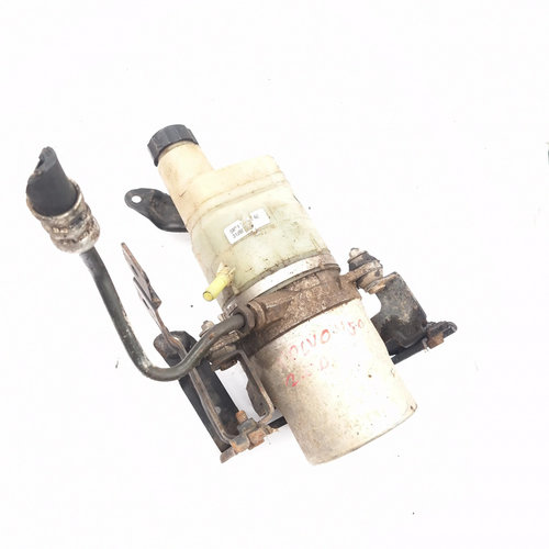 Pompa Servodirectie Volvo V50 (Mw) 2004-2012 2.0 D Motorina 1040085018094, 5N513K514Ae