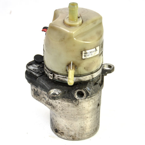Pompa Servodirectie Volvo V50 (MW) 2004 - 2012 4N513K514DS, 4N51-3K514-DS, 4N513K514, 4N51-3K514