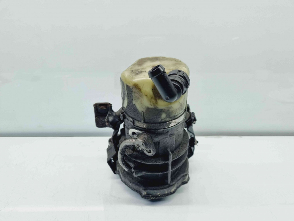 Pompa servodirectie Volvo V60 [Fabr 2010-2018] 31340205