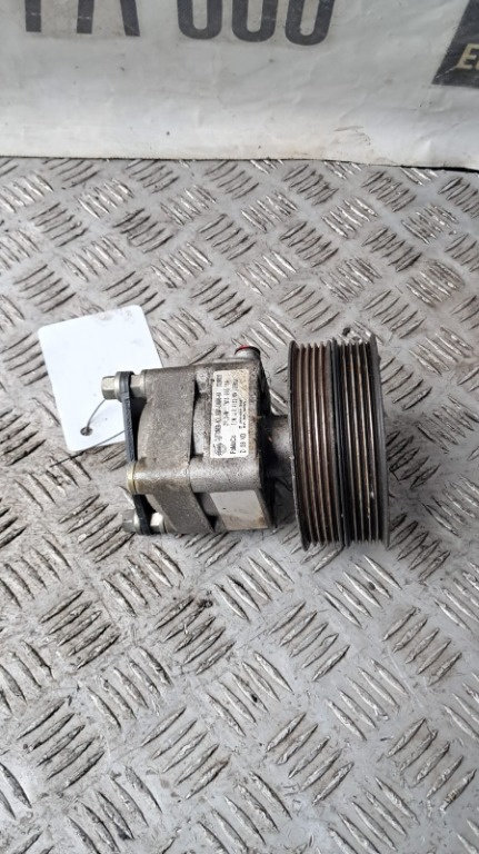 Pompa servodirectie Volvo V70 2.5 T B5254T11 an fab. 2010 cod 31280320 / 8G91-3A696-NA