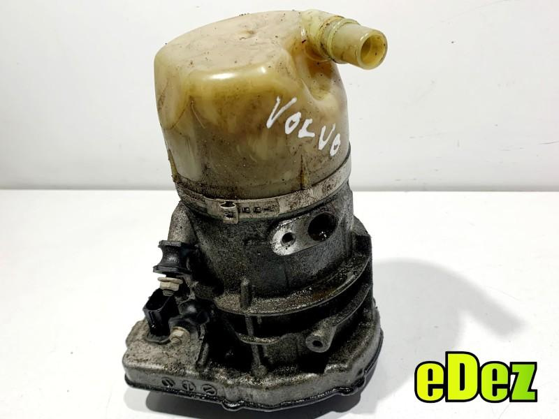 Pompa servodirectie Volvo XC60 (2008-2013) 2.4 d5 D5244T15 215 cp 31387595