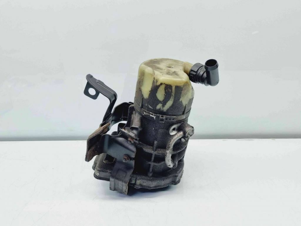 Pompa servodirectie Volvo XC60 [Fabr 2008-2017] 31340205 2.4 D5244T 151KW / 205CP 2.4 D5244T 151KW / 205CP
