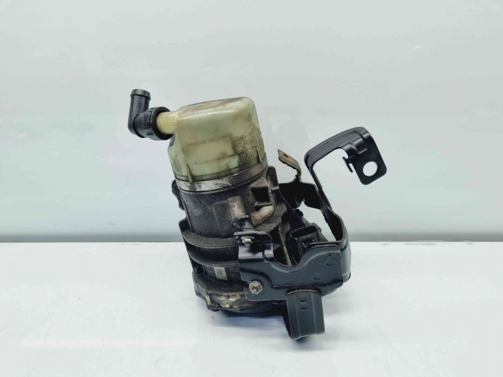 Pompa servodirectie Volvo XC60 [Fabr 2008-2017] 31340205 2.4 D5244T 151KW / 205CP 2.4 D5244T 151KW / 205CP