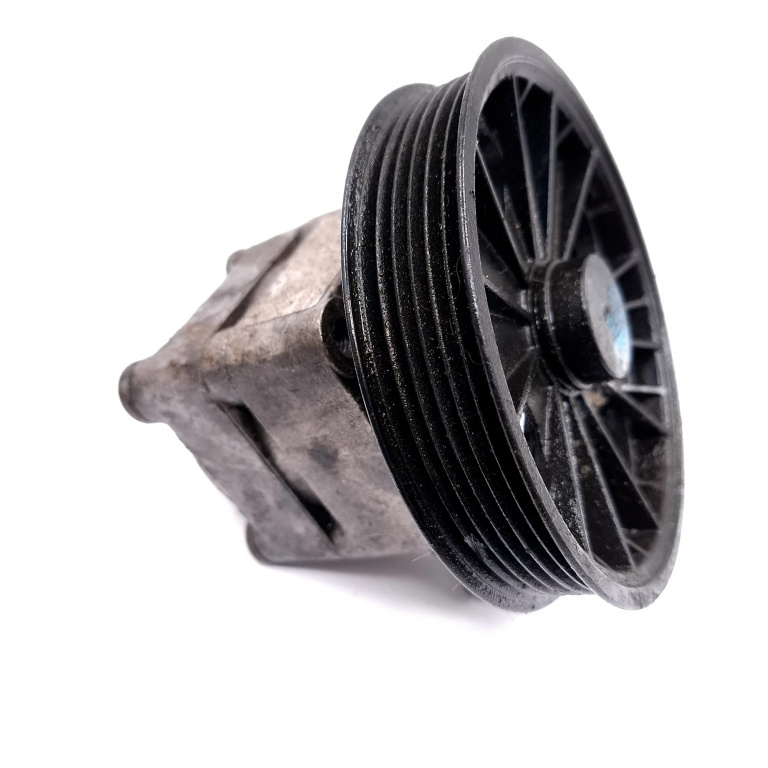 Pompa Servodirectie Volvo Xc90 1 2002 > D5 Motorina 7617955120, 30665100, 7611332138