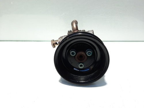 Pompa servodirectie , VW, 1.4 16v, benz, BCA (idi:499014)