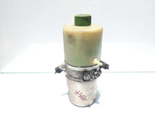Pompa servodirectie , Vw, 1.4 b, BXW, cod 6R0423156A (pr:110747)