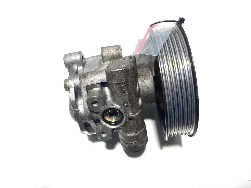 Pompa servodirectie , VW, 1.9 TDI, ASZ (idi:506327)