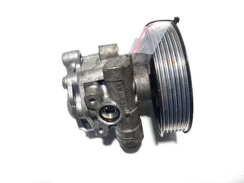 Pompa servodirectie , VW, 1.9 TDI, ASZ (idi:506327)