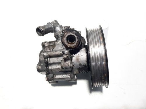 Pompa servodirectie , VW, 1.9 TDI, ATJ (idi:507703)