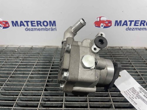 POMPA SERVODIRECTIE VW AMAROK AMAROK 2.0 TDI - (2010 2015)