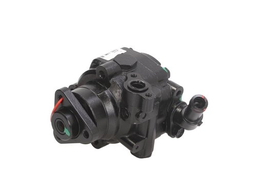 Pompa servodirectie VW AMAROK, MULTIVAN V, TRANSPORTER V 2.0D
