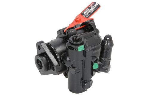 Pompa servodirectie VW AUDI A4 1.6-1.9TDI, 1.9TDI Passat 96-00 1.6-2.0
