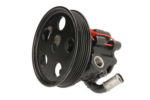 Pompa servodirectie VW AUDI A4 2.0 TFSI