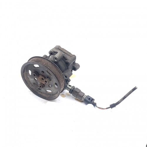 Pompa Servodirectie Vw Bora (1J) 1998-2005 1.6 Akl Benzina 038145255A, 038145255 A, 038 145 255 A