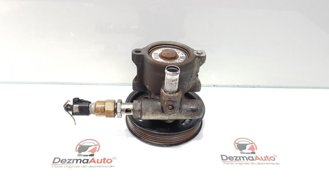 Pompa servodirectie , Vw Bora (1J2) 1.4 benz, cod 1J0422154C