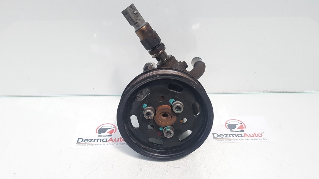 Pompa servodirectie , Vw Bora (1J2), 1.8 t, AUQ, 1J0422154B