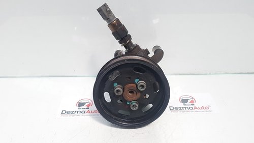Pompa servodirectie , Vw Bora (1J2), 1.8 t, AUQ, 1J0422154B