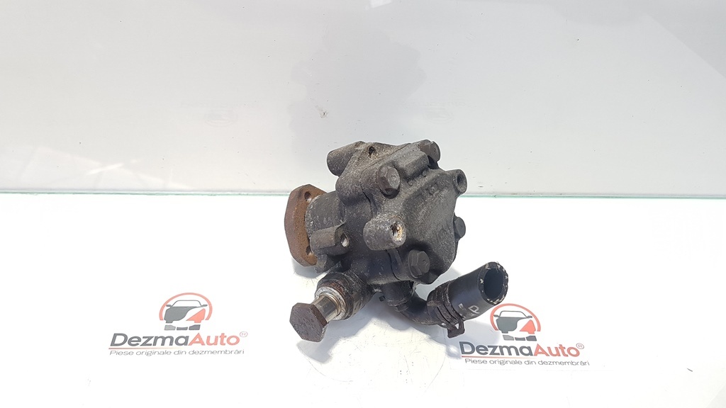 Pompa servodirectie , Vw Bora (1J2) 1.9 tdi, ALH, cod 1J0122154A (id:372268)