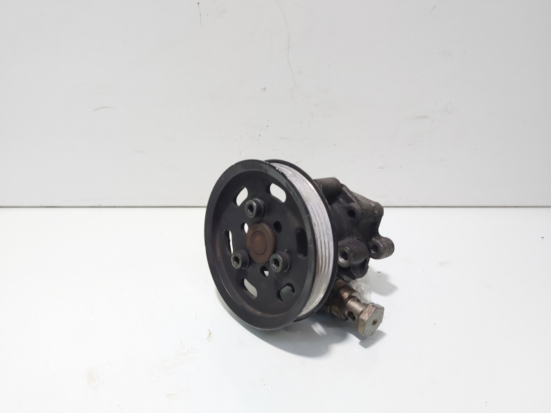Pompa servodirectie , Vw Bora (1J2) 1.9 TDI, ASZ (id:694916)