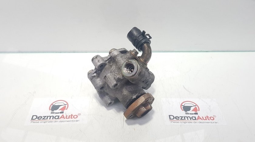 Pompa servodirectie , Vw Bora (1J2) 1.9 tdi, cod 1J0422154A