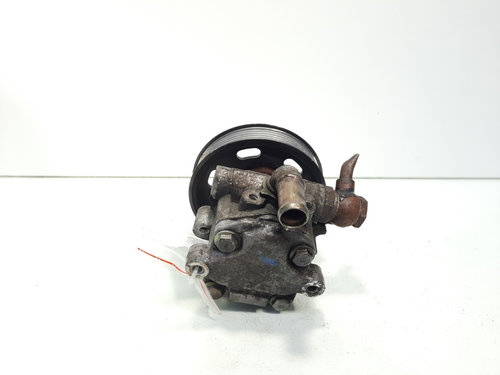 Pompa servodirectie , VW Bora (1J2), 1.9 TDI (id:590246)