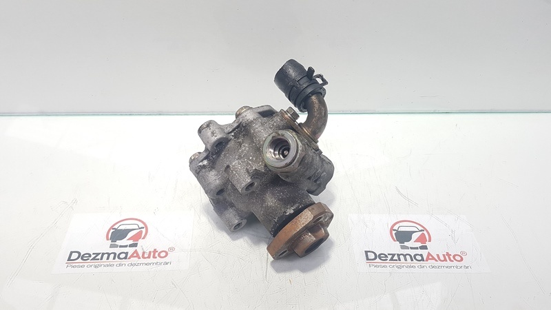 Pompa servodirectie , Vw Bora combi (1J6) 1.9 tdi, cod 1J0422154A