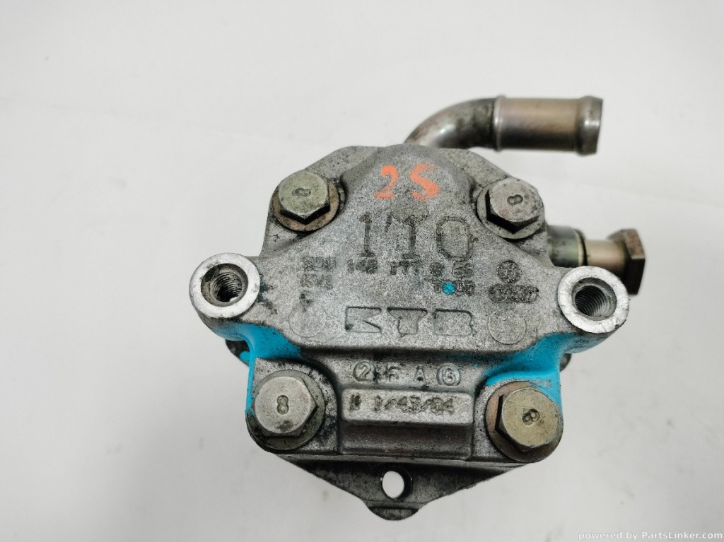 Pompa servodirectie Vw Caddy 2006 2007 1.9 tdi BSU