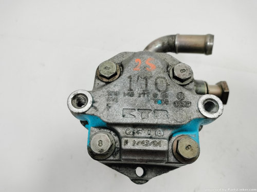 Pompa servodirectie Vw Caddy 2006 2007 1.9 tdi BSU