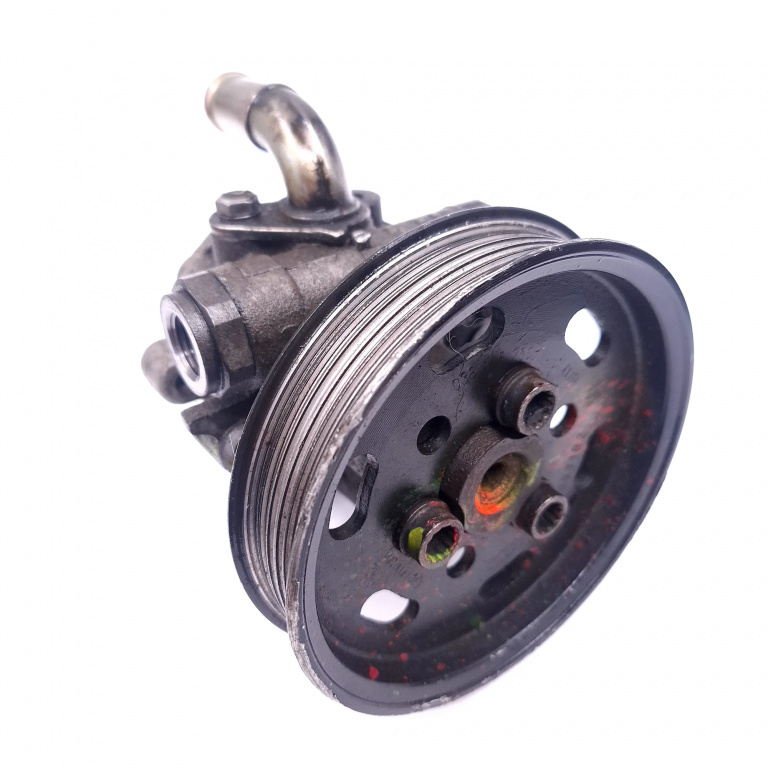 Pompa Servodirectie Vw Caddy 3 2004-2015 1.9 Tdi Motorina 2K0422154, 2K0422154Es, 038145255, 0981B2