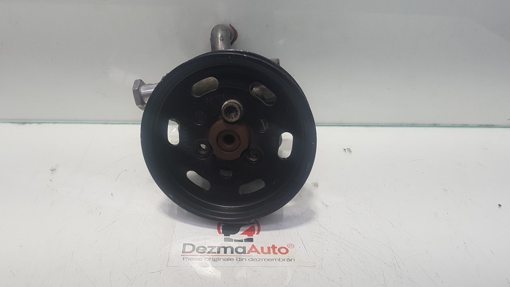 Pompa servodirectie , Vw Caddy 3 (2KA, 2KH), 1.9 tdi, 2K0422154ES (id:383908)