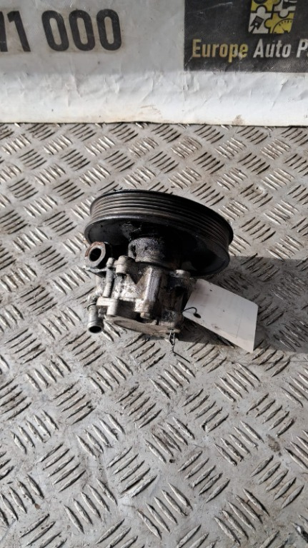 Pompa servodirectie Vw Crafter 2.5 TDI 80KW / 109Cp cod motor BJK ,an 2008