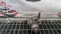 Pompa servodirectie VW Crafter 30-50 2.0 TDI 163cp...
