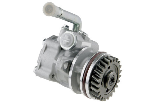 POMPA Servodirectie , VW ENG.2.5TDI T5 03-09, MULTIVAN 03-09, TOUAREG 03-10