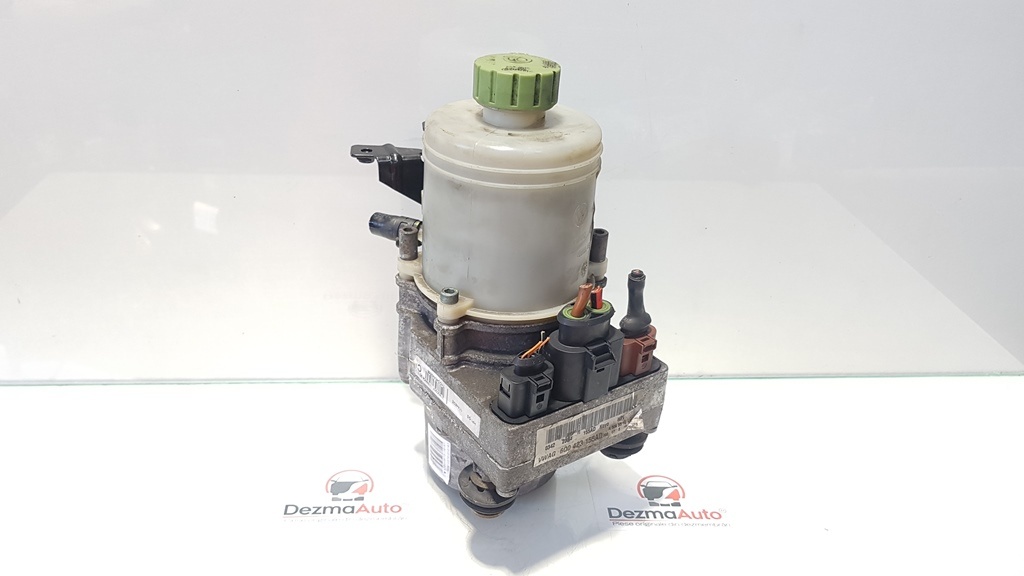 Pompa servodirectie , Vw Fox (5Z1, 5Z3) 1.4TDI, cod 6Q0423155AD