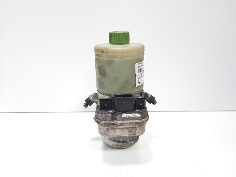 Pompa servodirectie , Vw Fox (5Z1, 5Z3) [Fabr 2003-2011] 1.4 tdi, AMF, 6Q0423156M (id:419748)