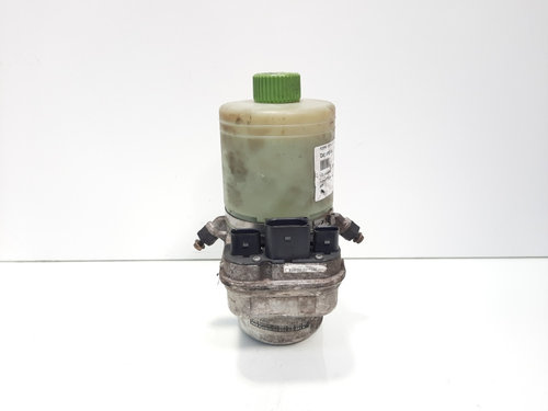 Pompa servodirectie , Vw Fox (5Z1, 5Z3) [Fabr 2003-2011] 1.4 tdi, AMF, 6Q0423156M (id:419748)