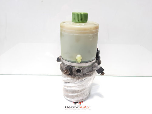 Pompa servodirectie , Vw Fox (5Z1, 5Z3) [Fabr 2003-2011] 1.4 tdi, AMF, 6Q0423156M (id:419749)