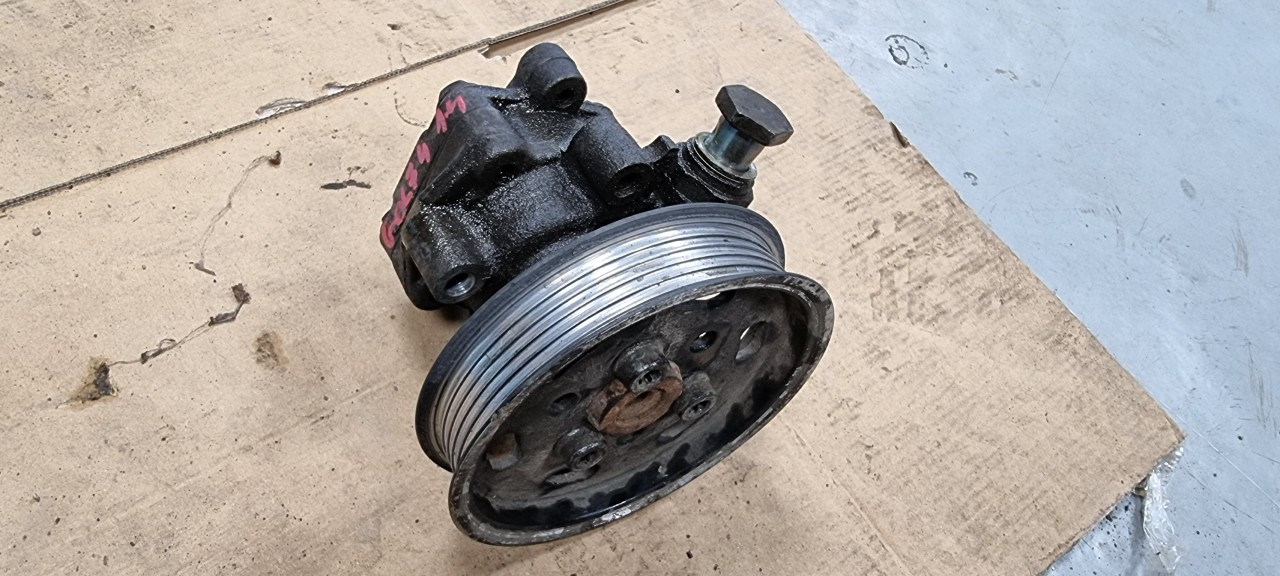 Pompa Servodirectie Vw Golf 4 1.4 16v AHW 2001 2002 2003 2004