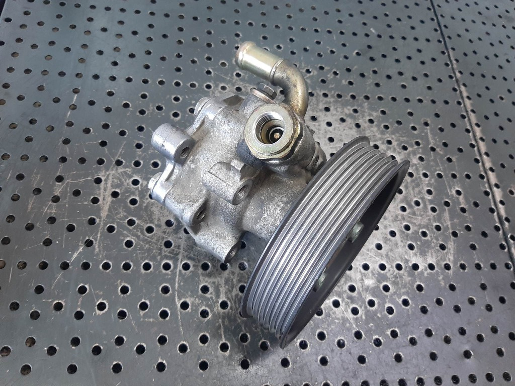 Pompa servodirectie vw golf 4 1.9 tdi 030145249