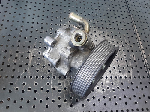 Pompa servodirectie vw golf 4 1.9 tdi 030145249