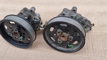 Pompa servodirectie Vw Golf 4 1.9 TDI ATD AXR 2001...