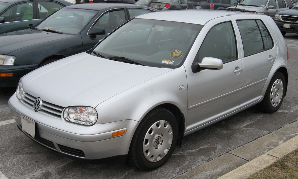 Pompa Servodirectie Vw Golf 4 1 9 Tdi
