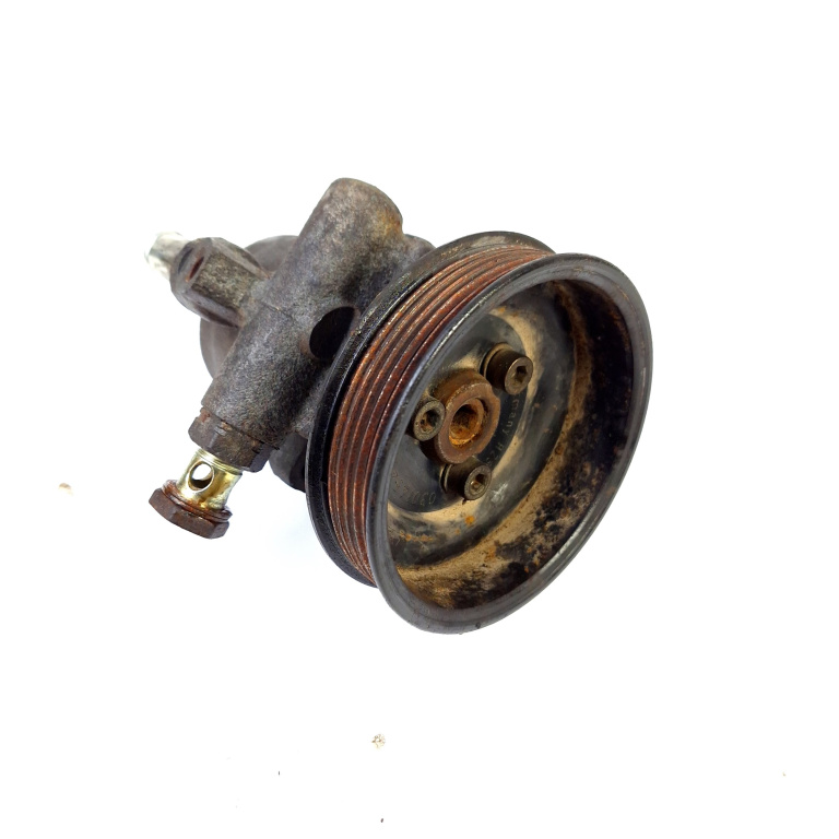 Pompa Servodirectie Vw Golf 4 1997-2004 1.4 16V Akq Benzina 1J0422154C, 26066369, 1J0422154, 1J0 422 154 C Delphi