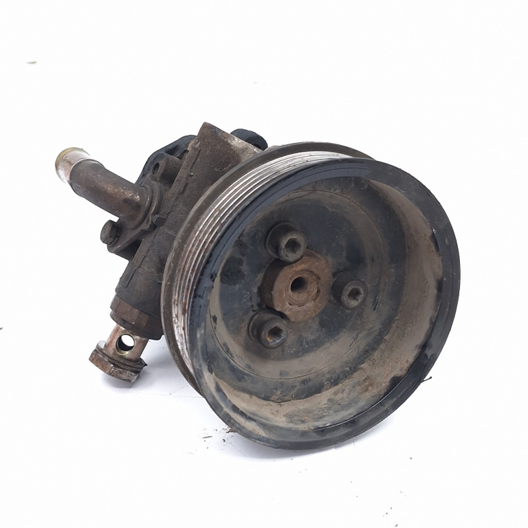 Pompa Servodirectie Vw Golf 4 1997-2004 1.6 16V Bcb Benzina 1J0422164B, 1J0 422 164 B, 1J0422164