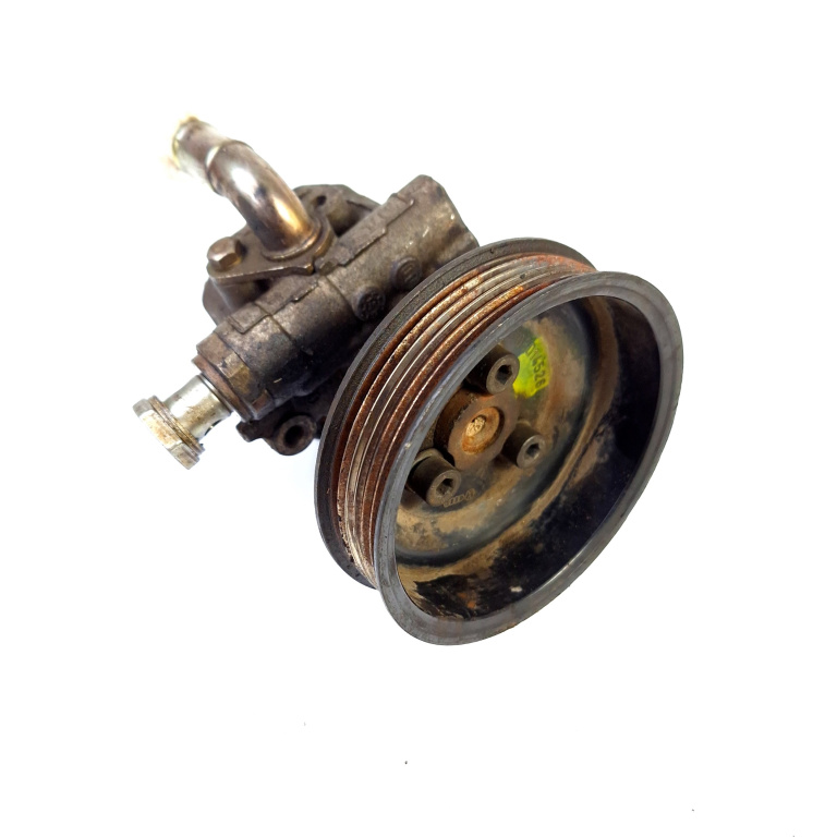 Pompa Servodirectie Vw Golf 4 1997-2004 1.6 16V Aus Benzina 030145269A, 030 145 269 A, 1J0422154B