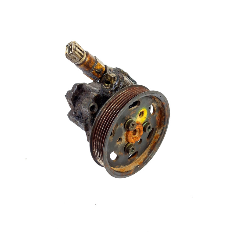 Pompa Servodirectie Vw Golf 4 1997-2004 1.6 Akl Benzina