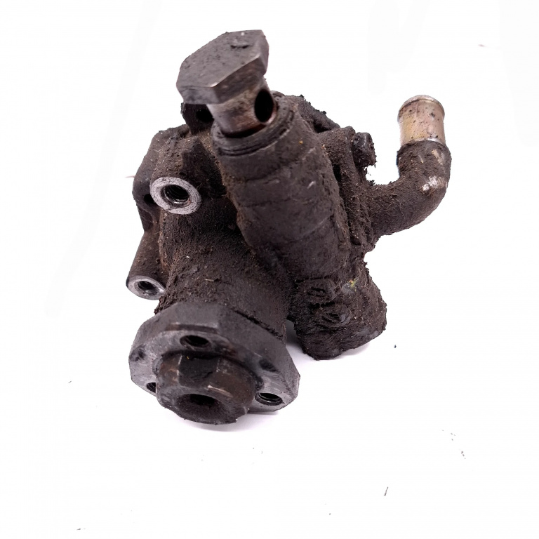 Pompa Servodirectie Vw Golf 4 1997-2004 1.9 Tdi Alh Motorina 1J0422154A, 594220, 007001
